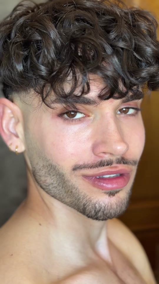 TikTok video thumbnail by davidcopeerfil