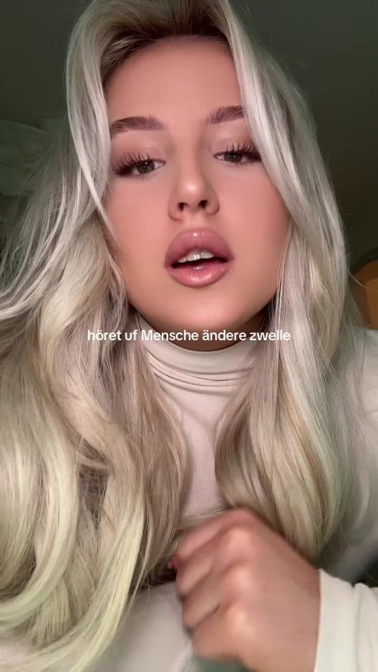 TikTok video thumbnail by xjxxb