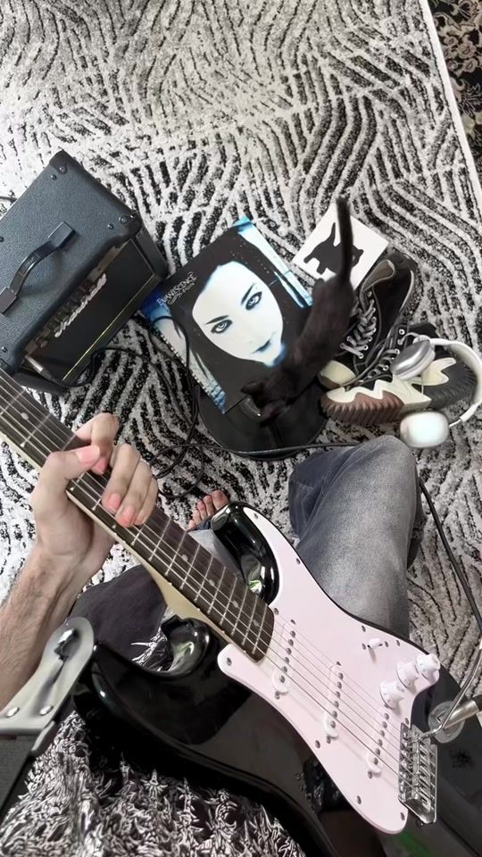 TikTok video thumbnail by kiaw_____