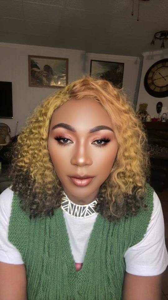 TikTok video thumbnail by tiralove224