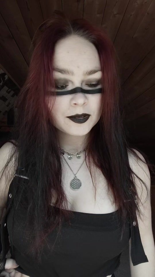 TikTok video thumbnail by anicka.4506