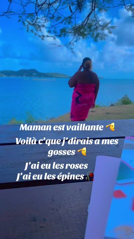 TikTok video thumbnail by pearl_preciious