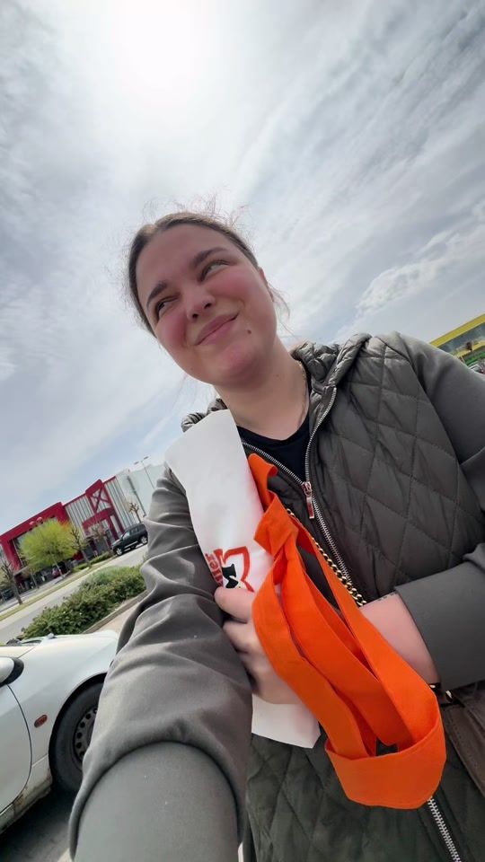 TikTok video thumbnail by hannaszabo