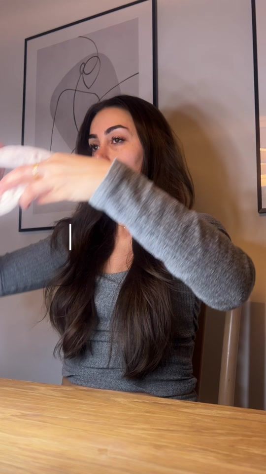 TikTok video thumbnail by sheilalukman