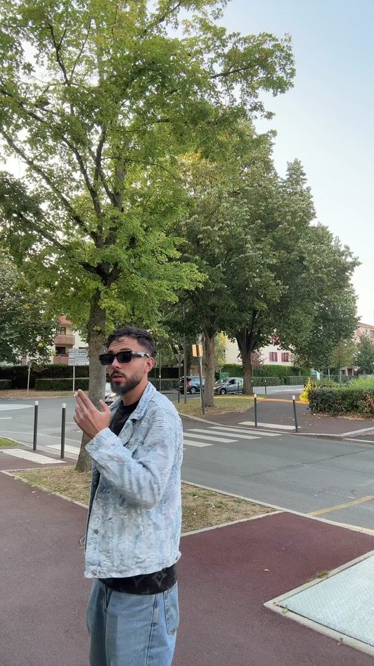 TikTok video thumbnail by le.bledard00