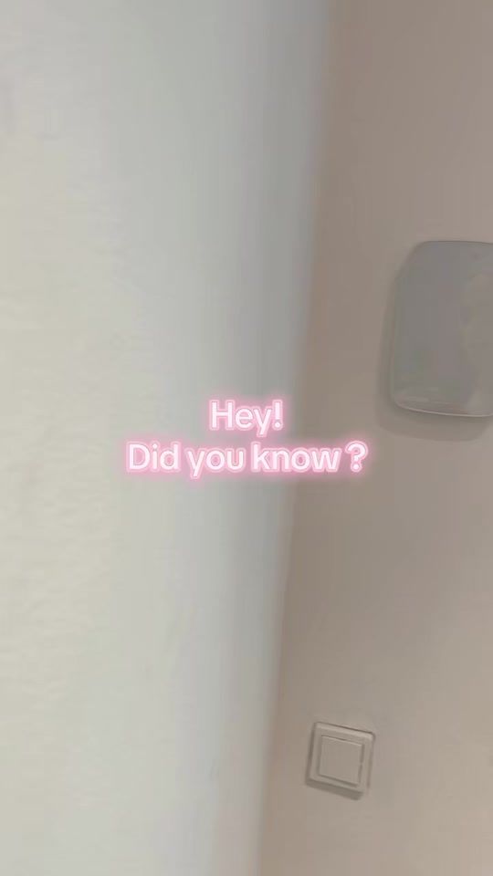 TikTok video thumbnail by animerchdk