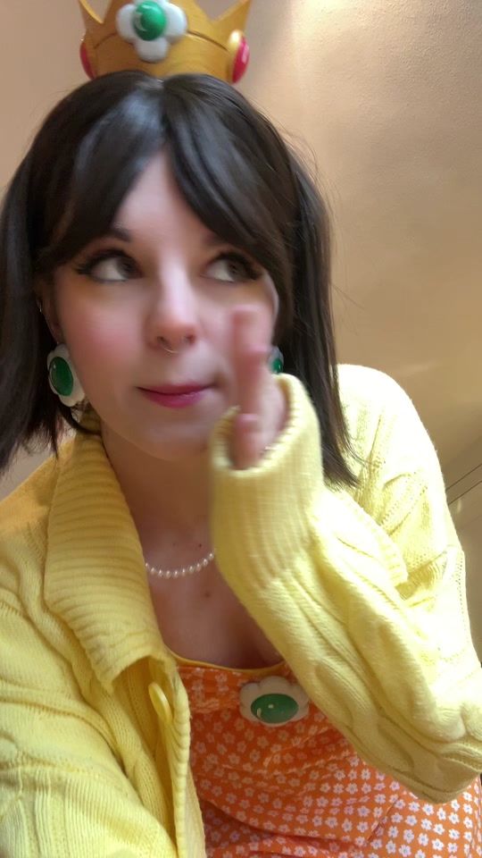 TikTok video thumbnail by greencandydream