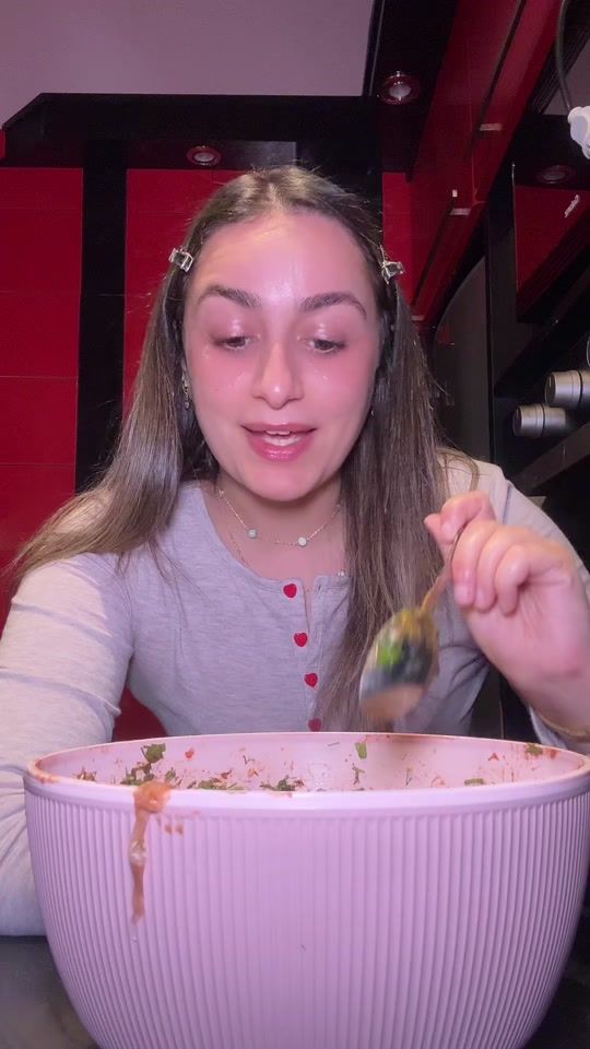 TikTok video thumbnail by sarah.11.02