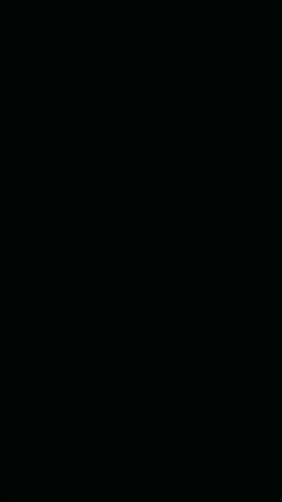TikTok video thumbnail by khalil___20_