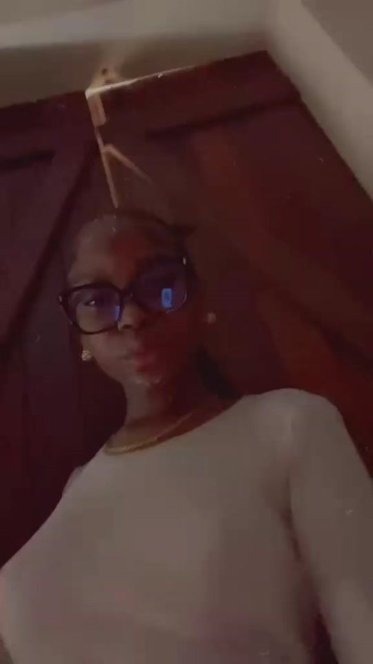 TikTok video thumbnail by lnzzz.32