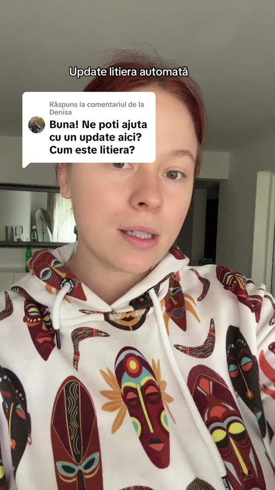 TikTok video thumbnail by luminita.moldovan