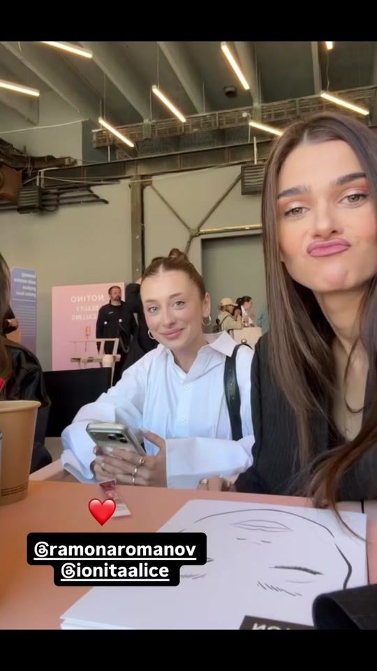 TikTok video thumbnail by theo_rose.fp_
