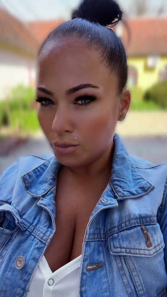 TikTok video thumbnail by sandranails53