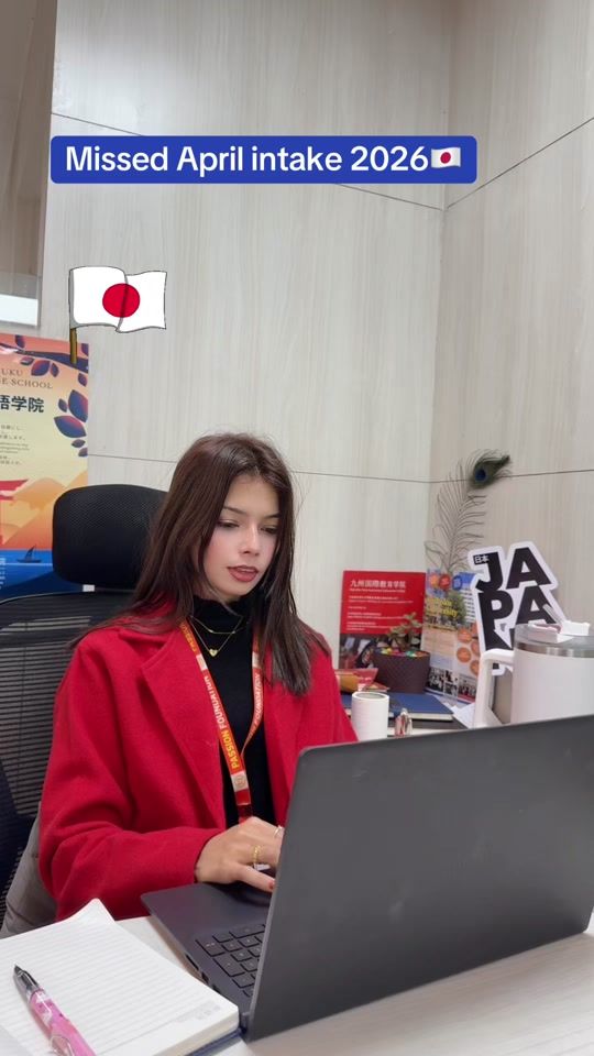 TikTok video thumbnail by passionfoundation7