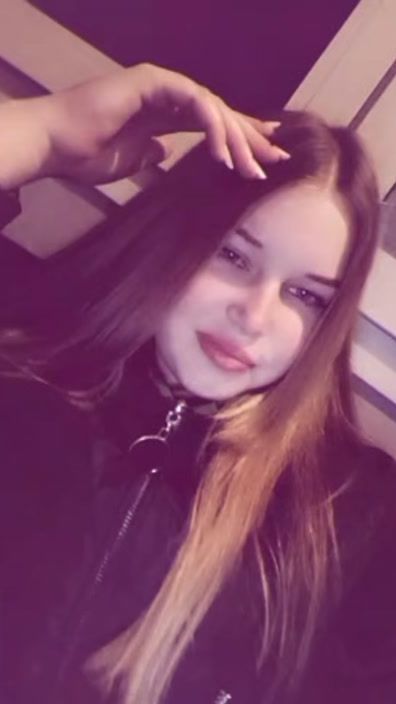 TikTok video thumbnail by burdeti_naomi