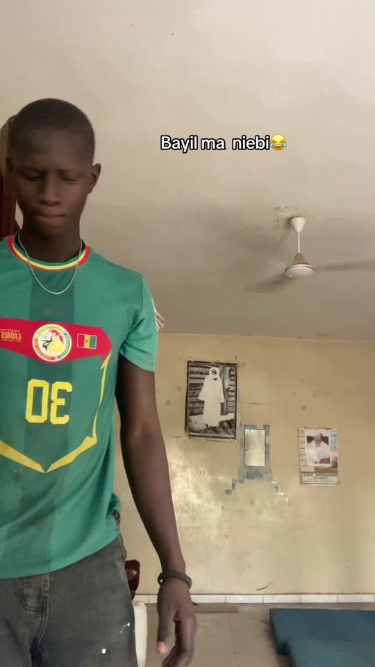 TikTok video thumbnail by latzo.kl