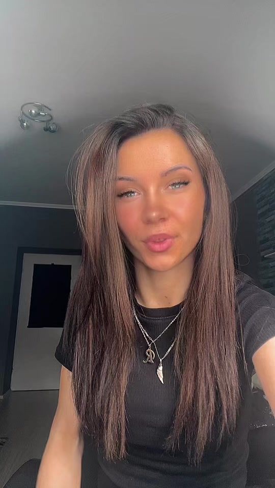 TikTok video thumbnail by reka0501