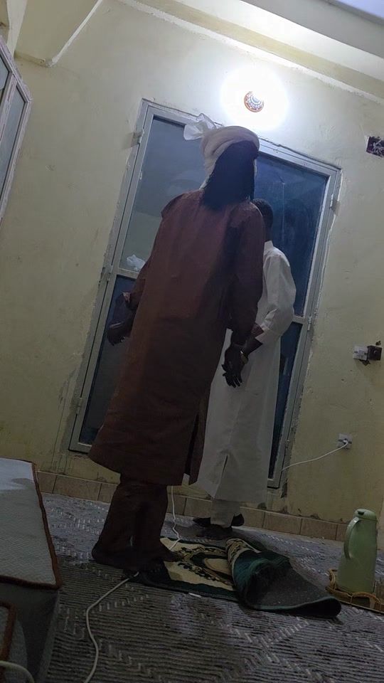 TikTok video thumbnail by abdallah__956