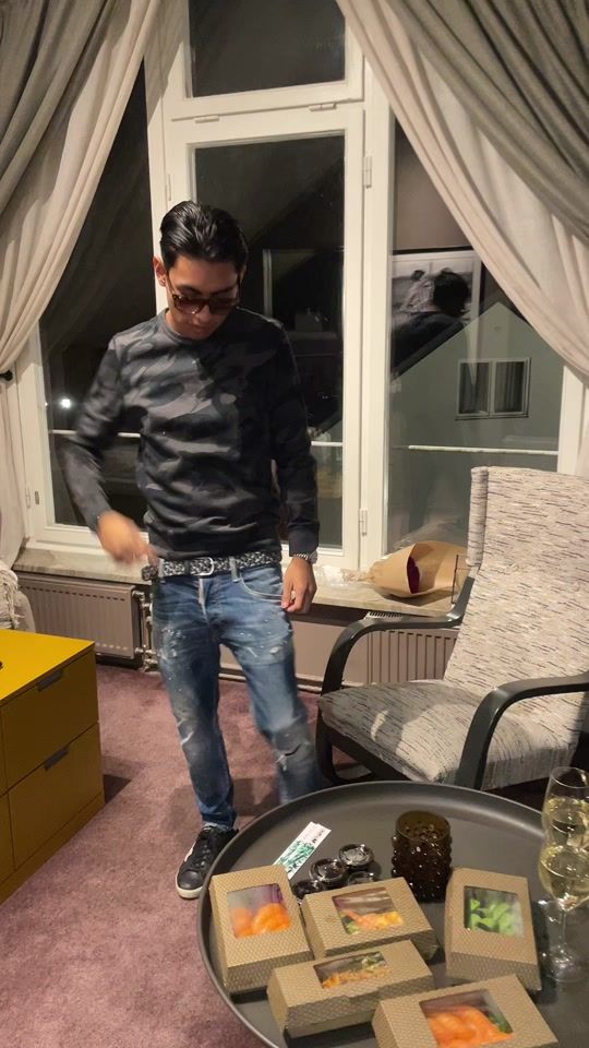TikTok video thumbnail by alejandroo_tk
