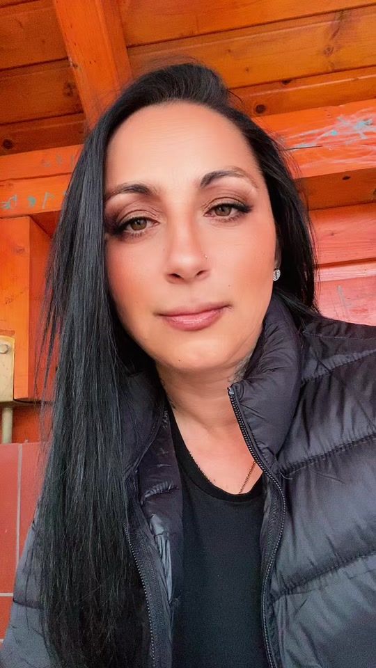 TikTok video thumbnail by anita1983_