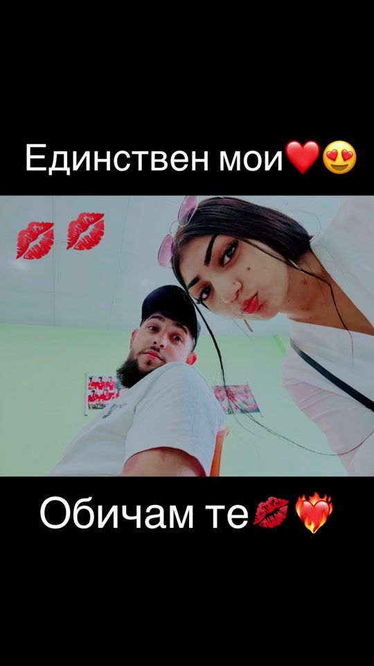 TikTok video thumbnail by boni.ivanova11