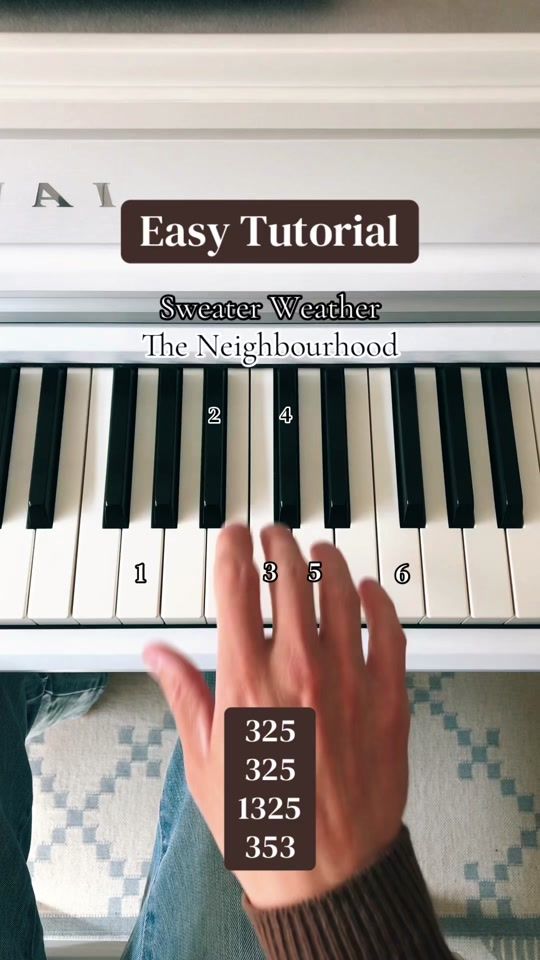TikTok video thumbnail by benjaminsoudan