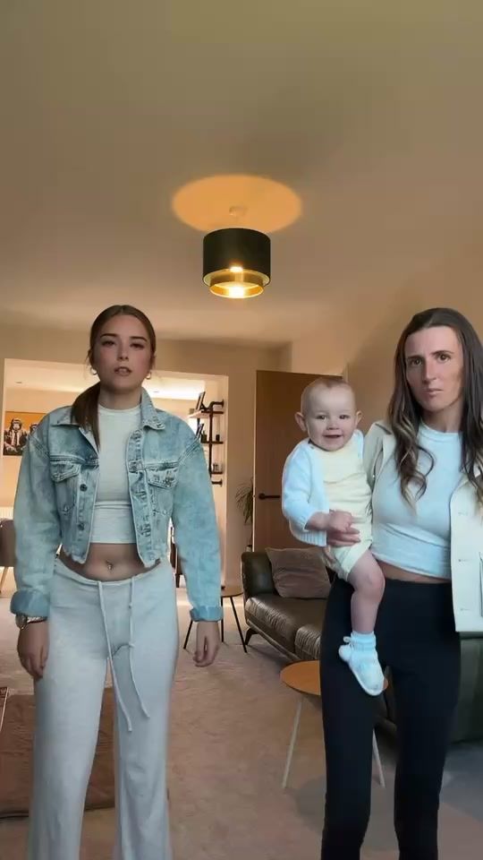 TikTok video thumbnail by kieran.chloe02