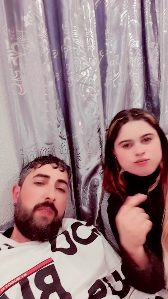 TikTok video thumbnail by sinem.saidin.mutio