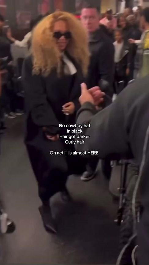 TikTok video thumbnail by queenjbpink7