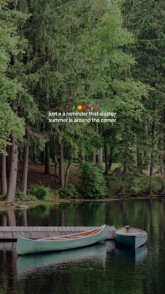 TikTok video thumbnail by the.cozysoul