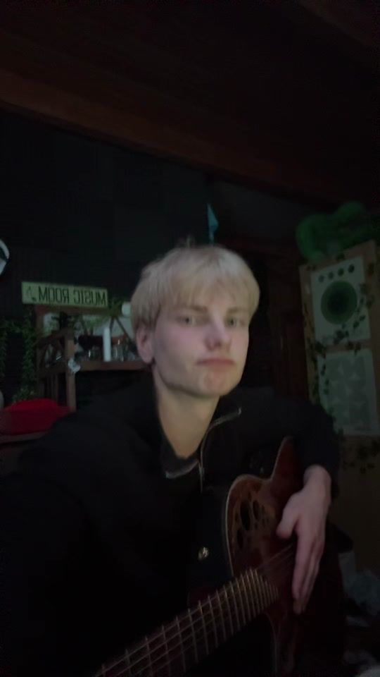 TikTok video thumbnail by nasevicius