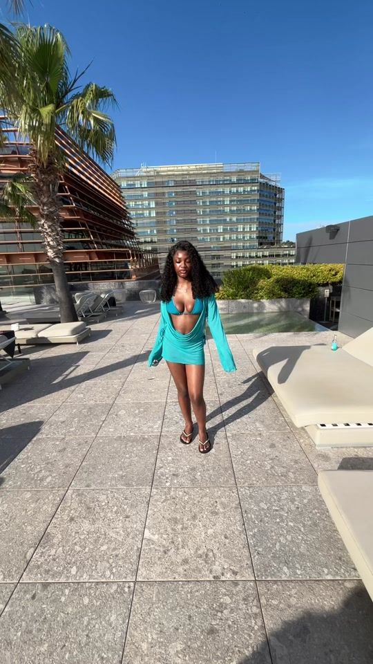 TikTok video thumbnail by kehinde.xo