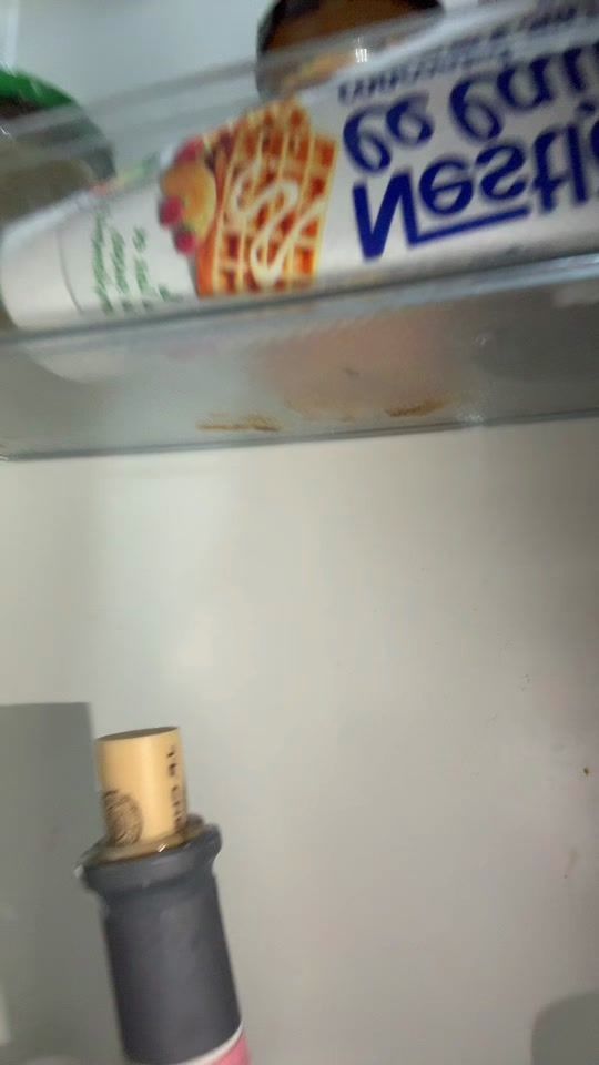 TikTok video thumbnail by kloemgls