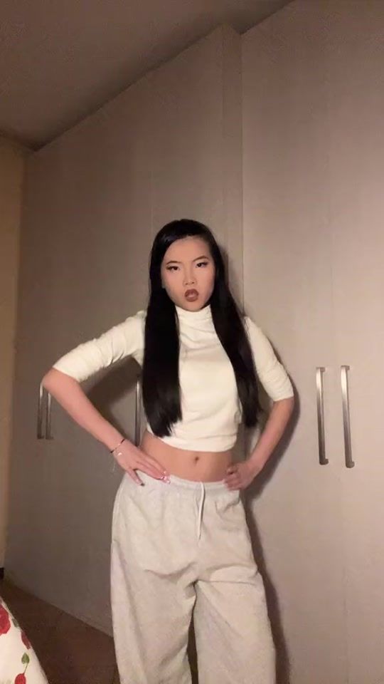 TikTok video thumbnail by 5starr.kellyy