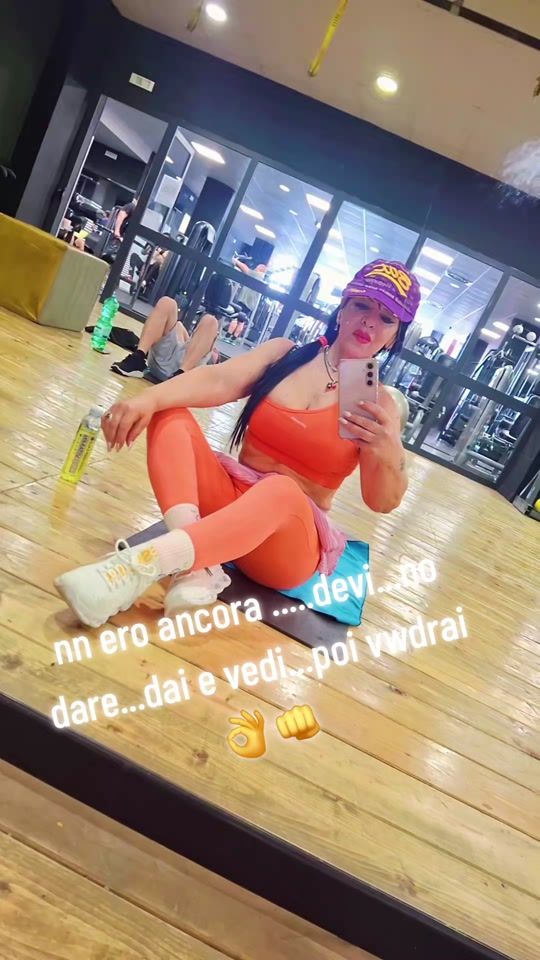 TikTok video thumbnail by melindabelissima