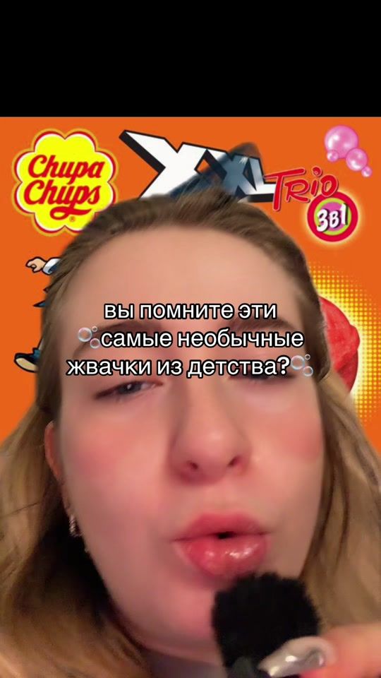 TikTok video thumbnail by froggreg99