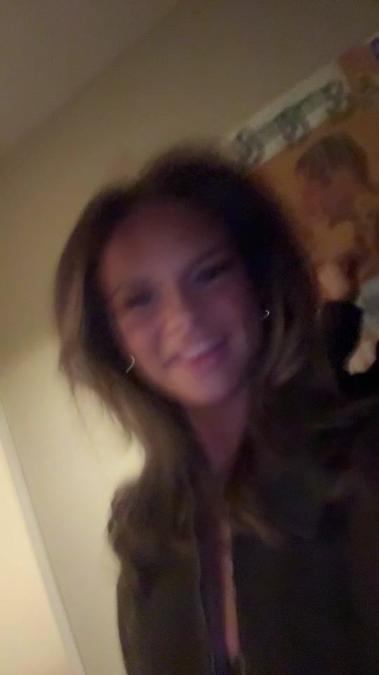 TikTok video thumbnail by moaarnessoon