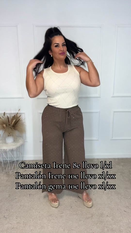 TikTok video thumbnail by noemimaresco