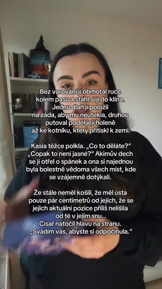 TikTok video thumbnail by ya.ctu