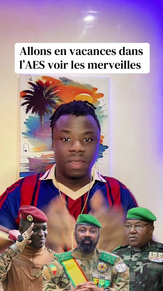 TikTok video thumbnail by zyastone