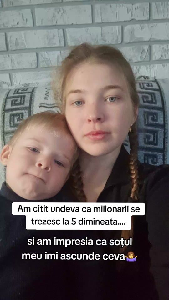 TikTok video thumbnail by doinapostoronca