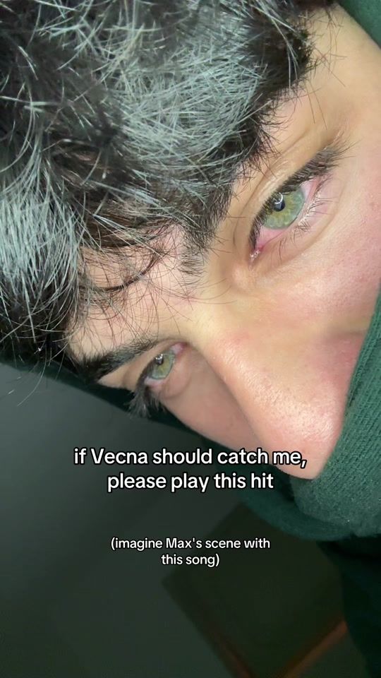TikTok video thumbnail by tony.eilish