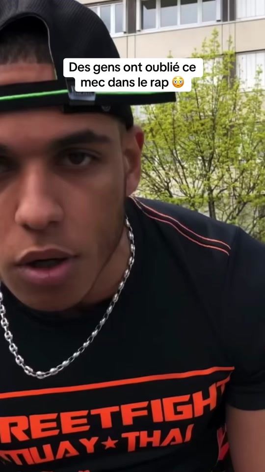 TikTok video thumbnail by jon_ozkan