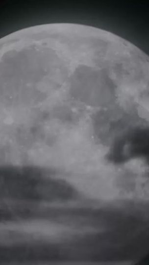 TikTok video thumbnail by graciesbae.wp