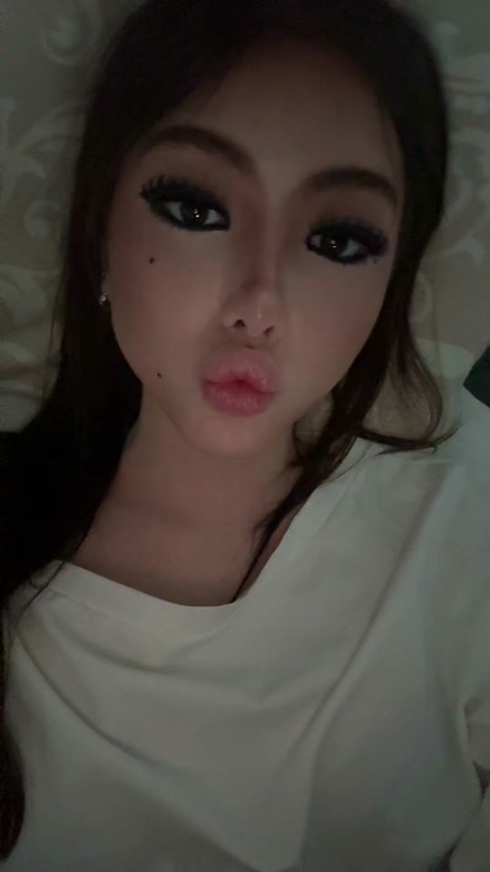 TikTok video thumbnail by sinsax0