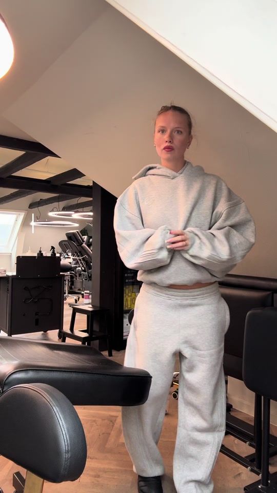 TikTok video thumbnail by filukaink