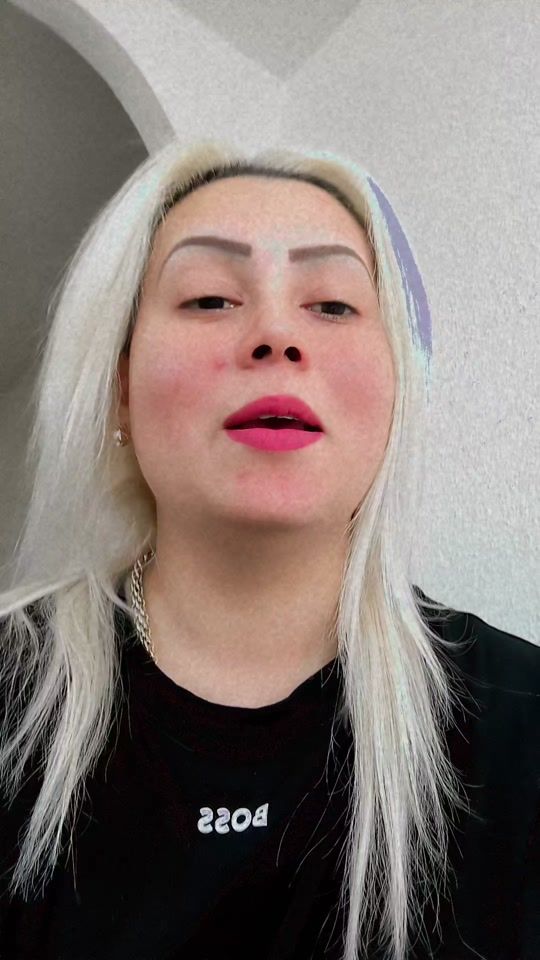 TikTok video thumbnail by reni.tarikatkata