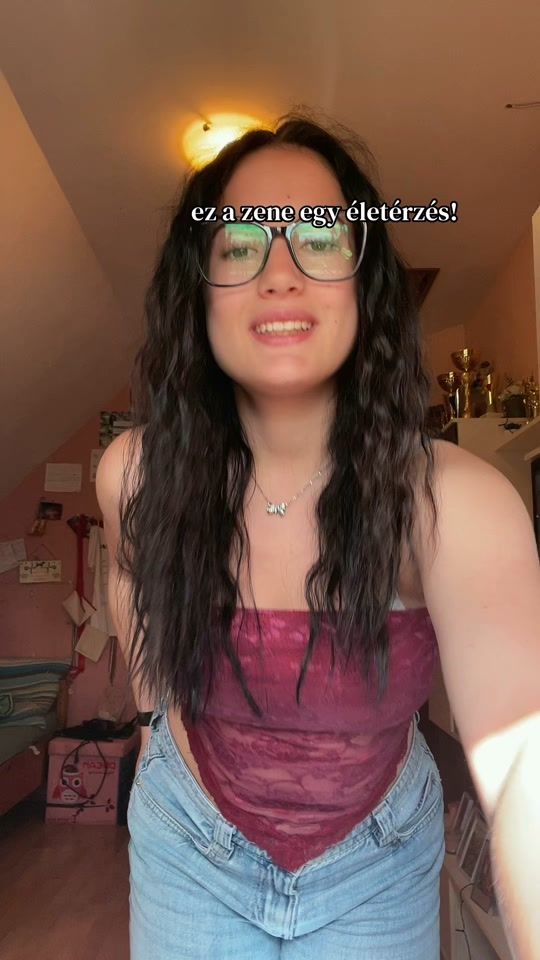 TikTok video thumbnail by _.beniibby._