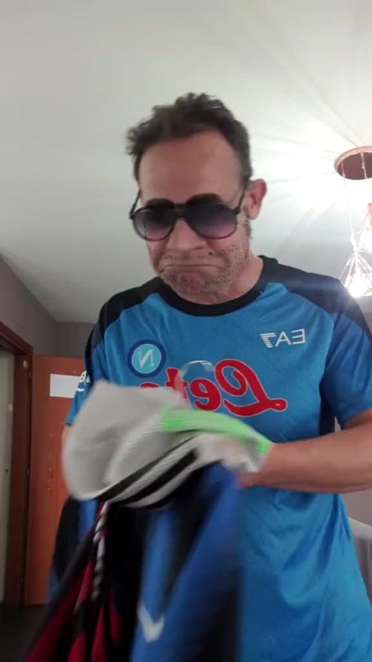 TikTok video thumbnail by zar.73