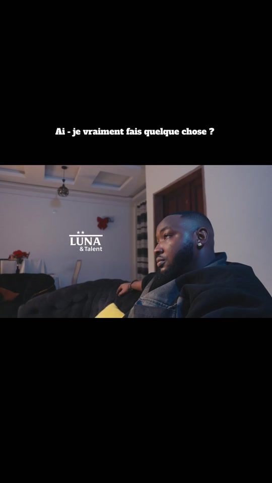 TikTok video thumbnail by willwizz